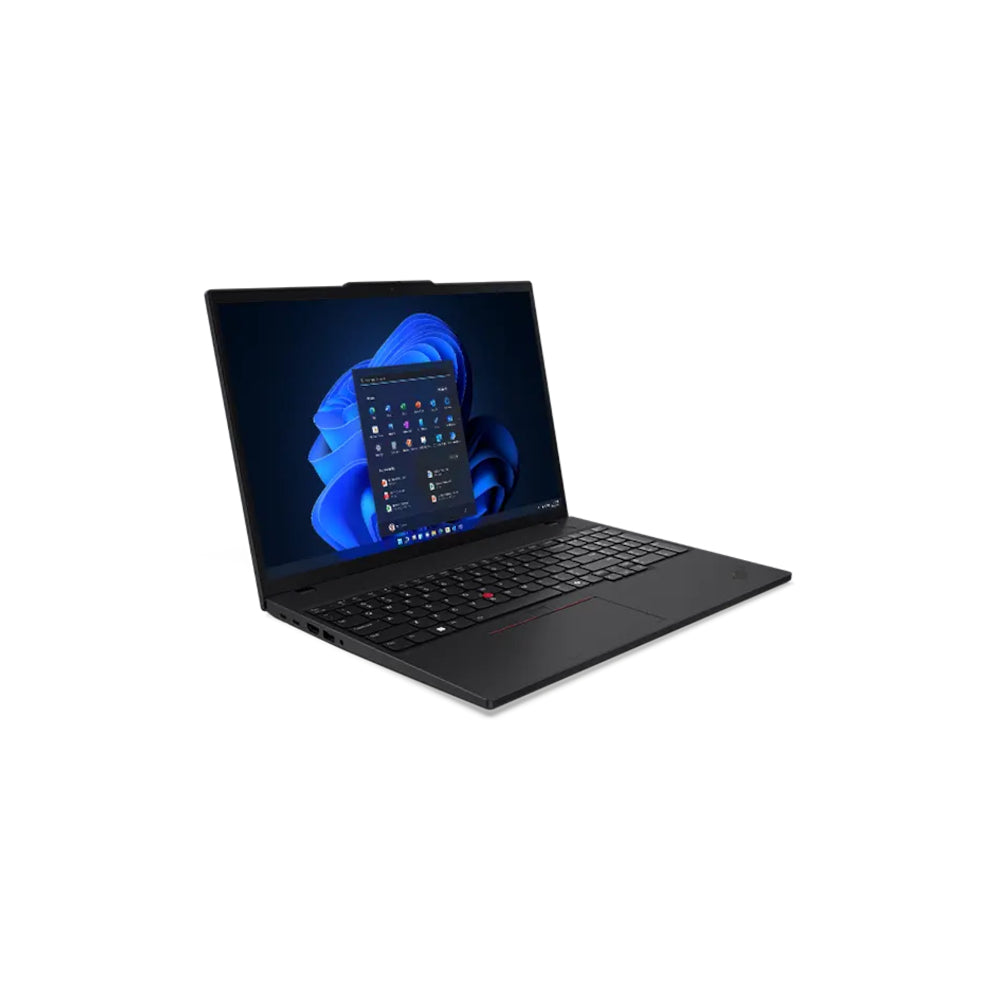 Lenovo ThinkPad T16 G3 16" - Core Ultra 5 125U - 32GB 512GB SSD