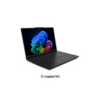 Lenovo ThinkPad T16 G5 16" - Core Ultra 5 325 - 16GB RAM 512GB SSD