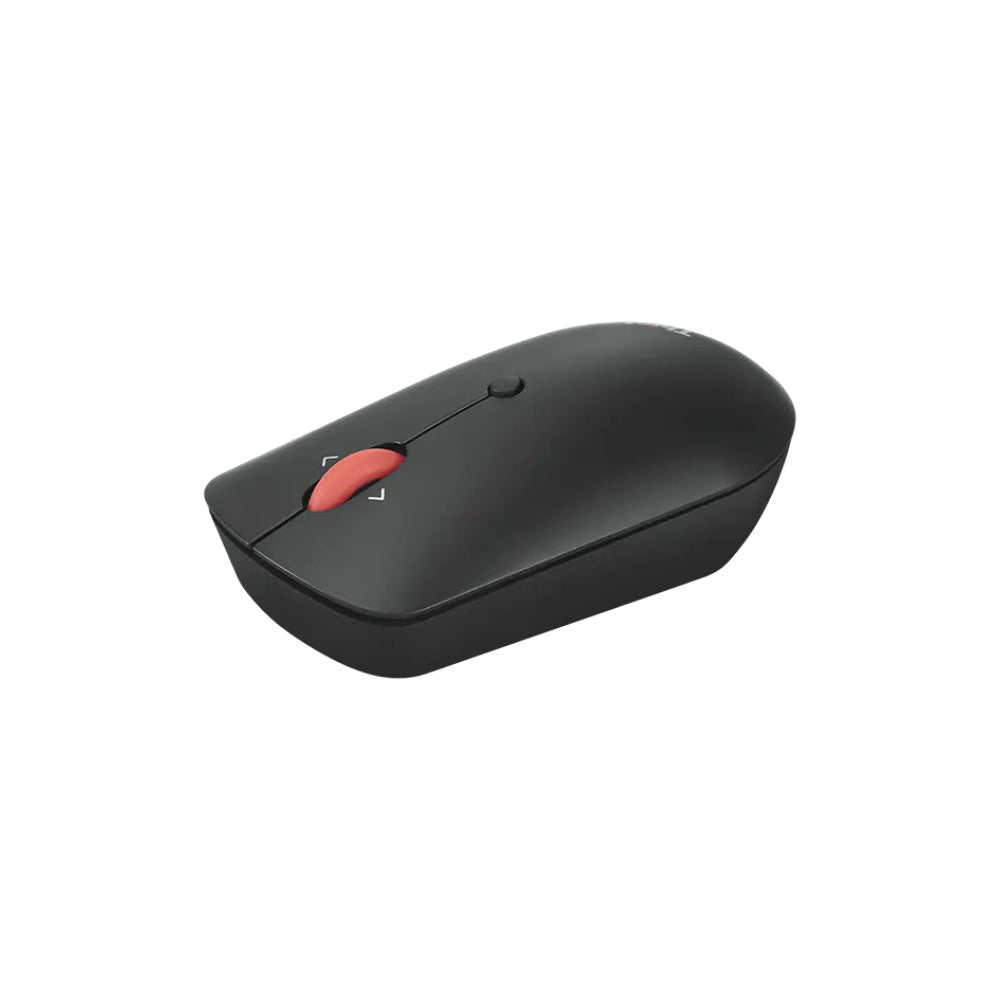 Lenovo ThinkPad Trådlöst Compact Mus
