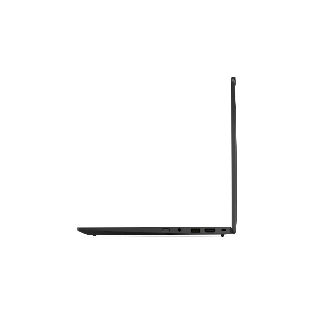 Lenovo ThinkPad X1 Carbon G12 - 14" - Core Ultra 7 165U - 64GB RAM 1TB SSD