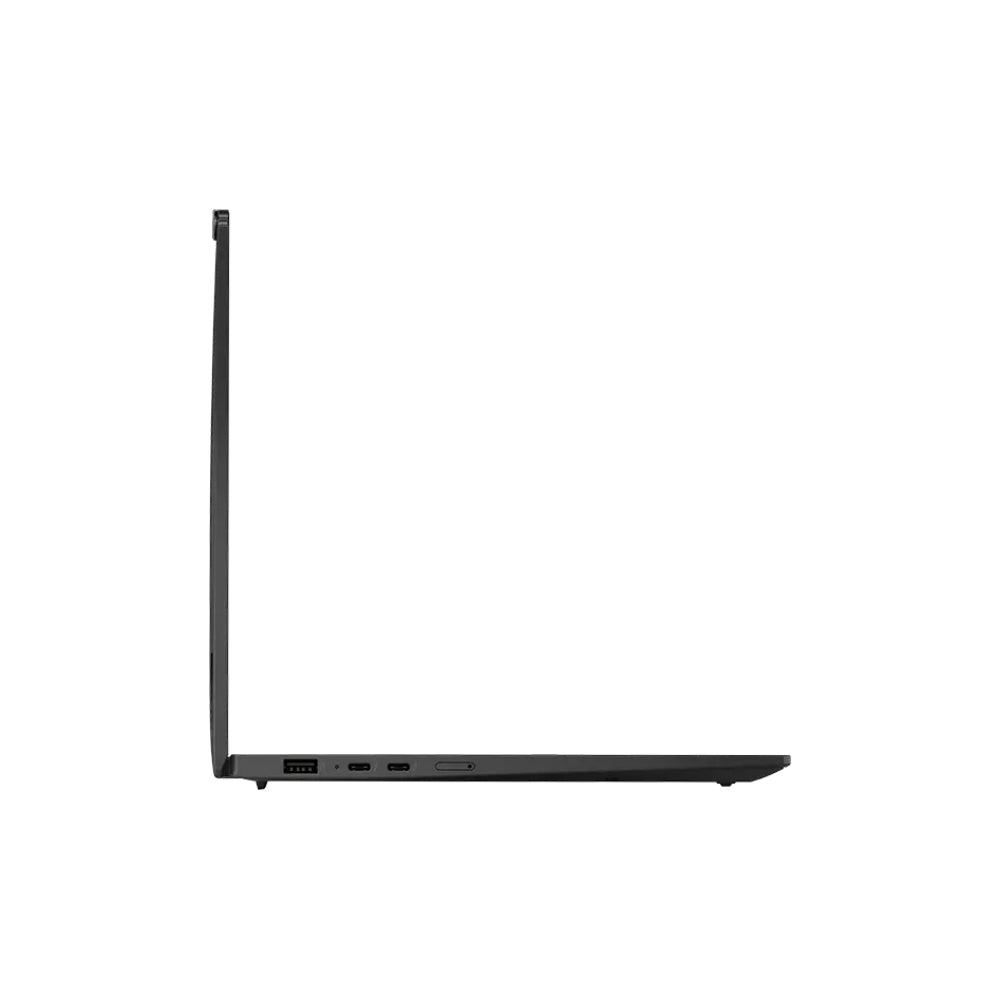 Lenovo ThinkPad X1 Carbon G12 21KC - 14" - Core Ultra 7 155U - 32GB RAM 1TB SSD