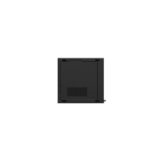 Lenovo ThinkStation P3 G2 Tiny - Core Ultra 7 265T - 32GB 1TB SSD - RTX A1000