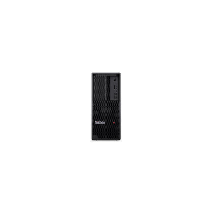 Lenovo ThinkStation P3 30GS Tower - Core i7 14700K - 32GB 1TB SSD - RTX A2000