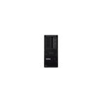 Lenovo ThinkStation P3 G2 Tower - Core Ultra 7 265K - 64GB 1TB SSD