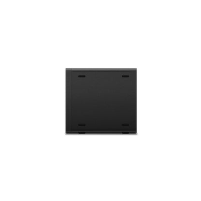 Lenovo ThinkStation P3 Ultra G2 SFF - Core Ultra 9 285K - 32GB 1TB SSD - RTX A1000