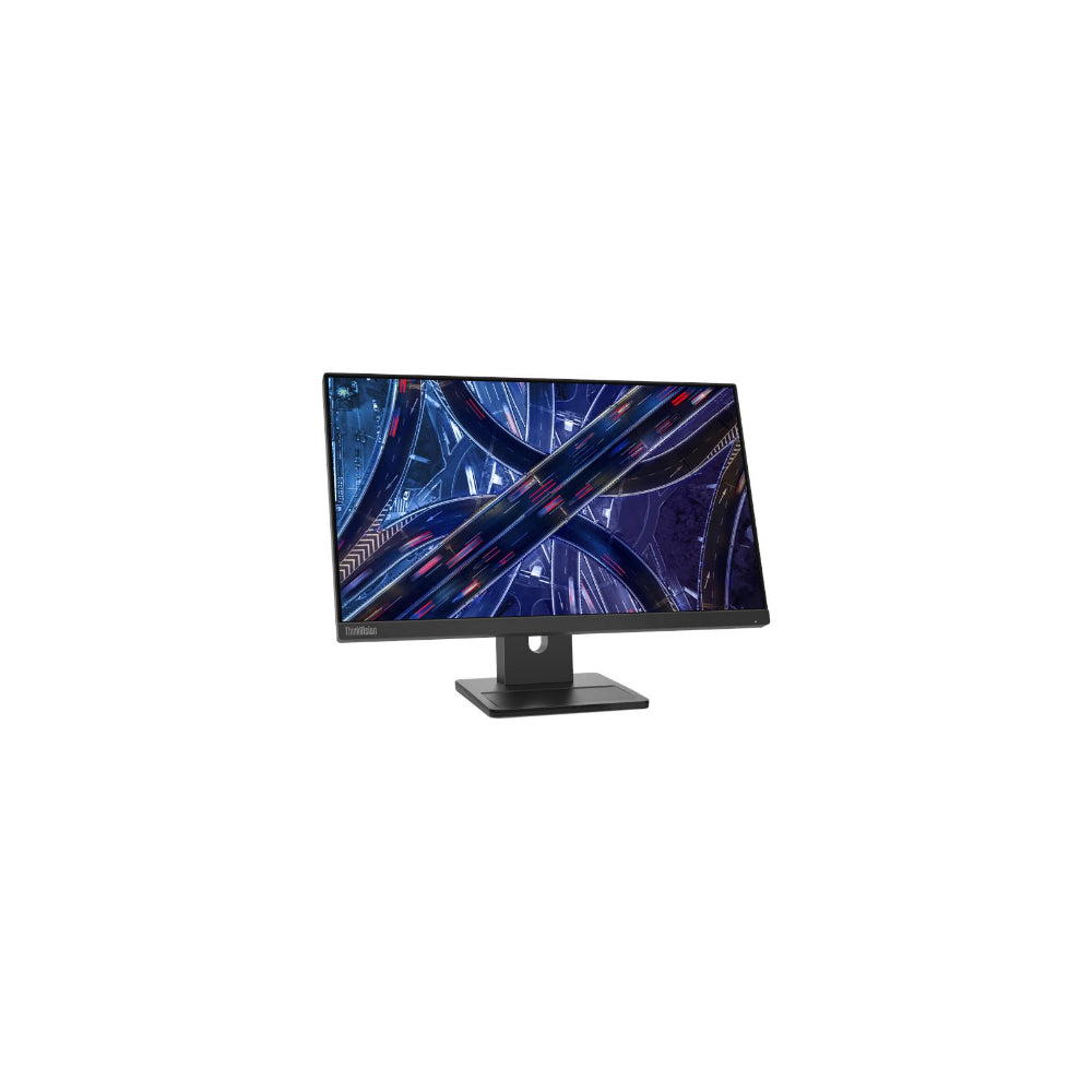 Lenovo ThinkVision E22-30 21.5" - 1920x1080 IPS 75Hz
