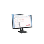Lenovo ThinkVision E24-40 24" - 1920x1080 IPS 100Hz