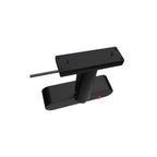 Lenovo ThinkVision MC50 - 1080p 30FPS