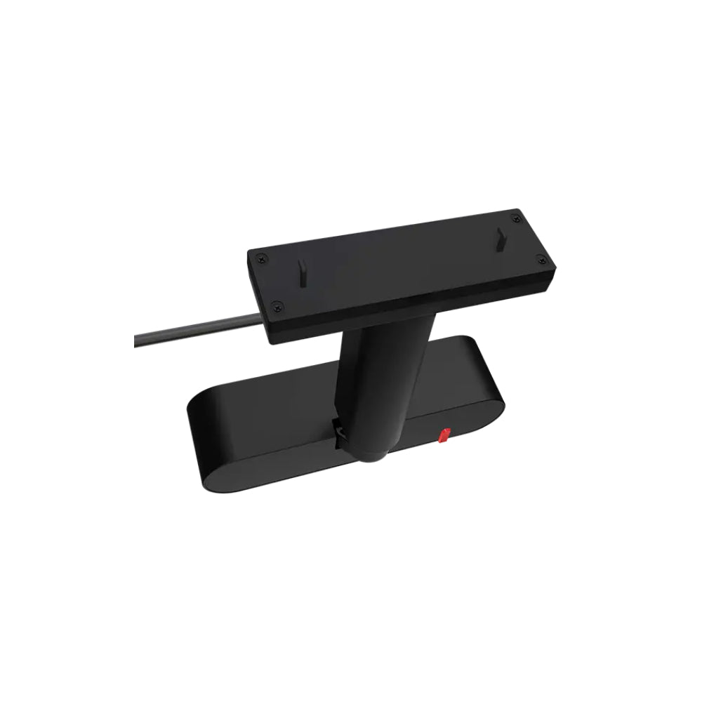 Lenovo ThinkVision MC50 - 1080p 30FPS