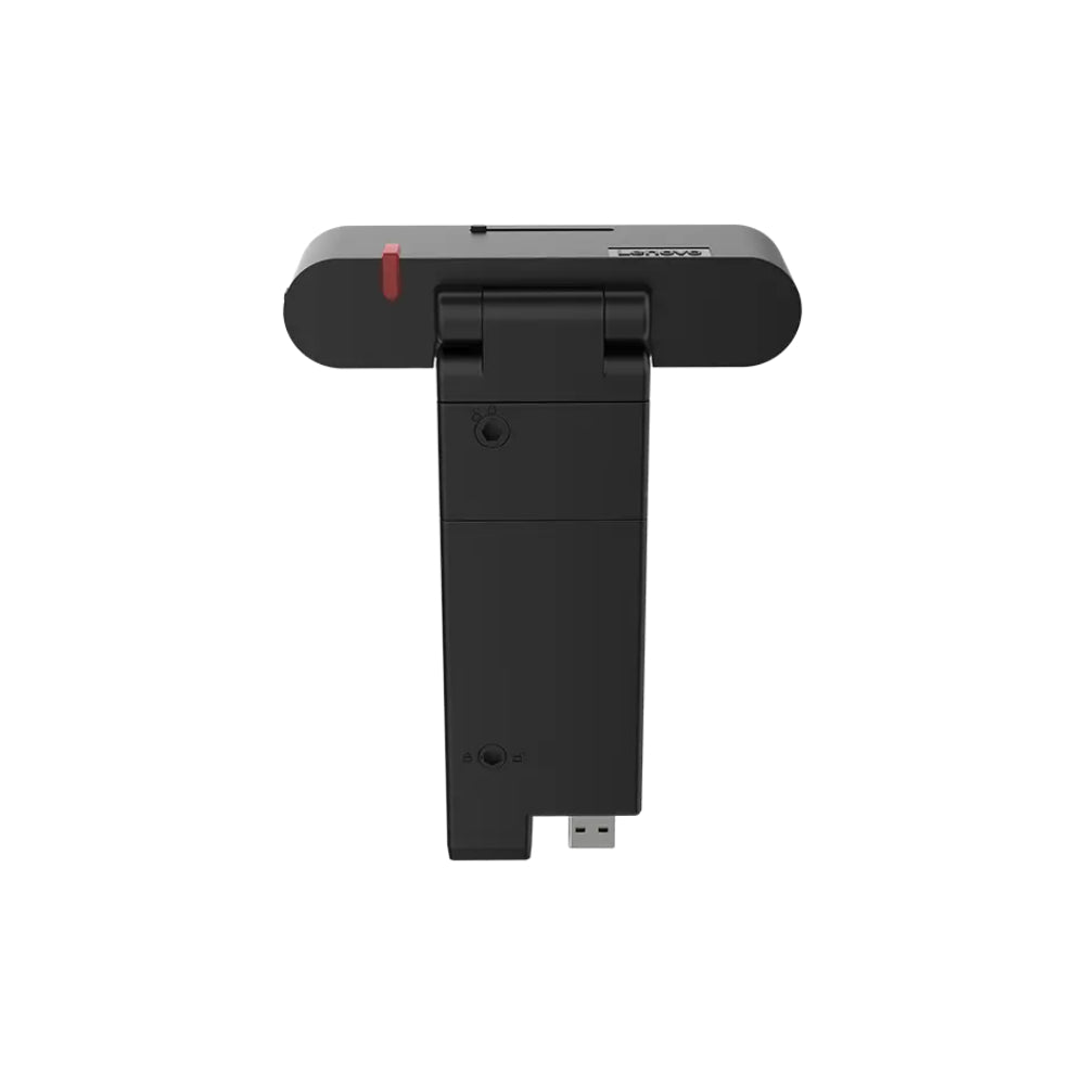 Lenovo Thinkvision MC60