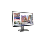 Lenovo ThinkVision P27QD-40 27" - 2560x1440 IPS 120Hz