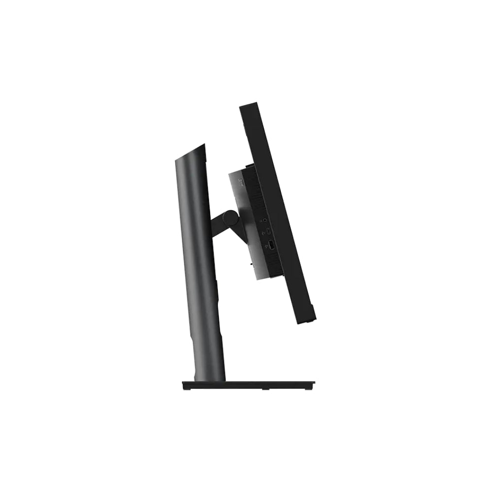 Lenovo ThinkVision P27pz-30 27" - 3840x2160 - 4K - Mini LED - 60Hz