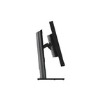 Lenovo ThinkVision P27pz-30 27" - 3840x2160 - 4K - Mini LED - 60Hz