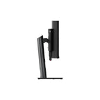 Lenovo ThinkVision P49w-30 49" - Böjd Ultrawide Thunderbolt 4 5120x1440 IPS 60Hz