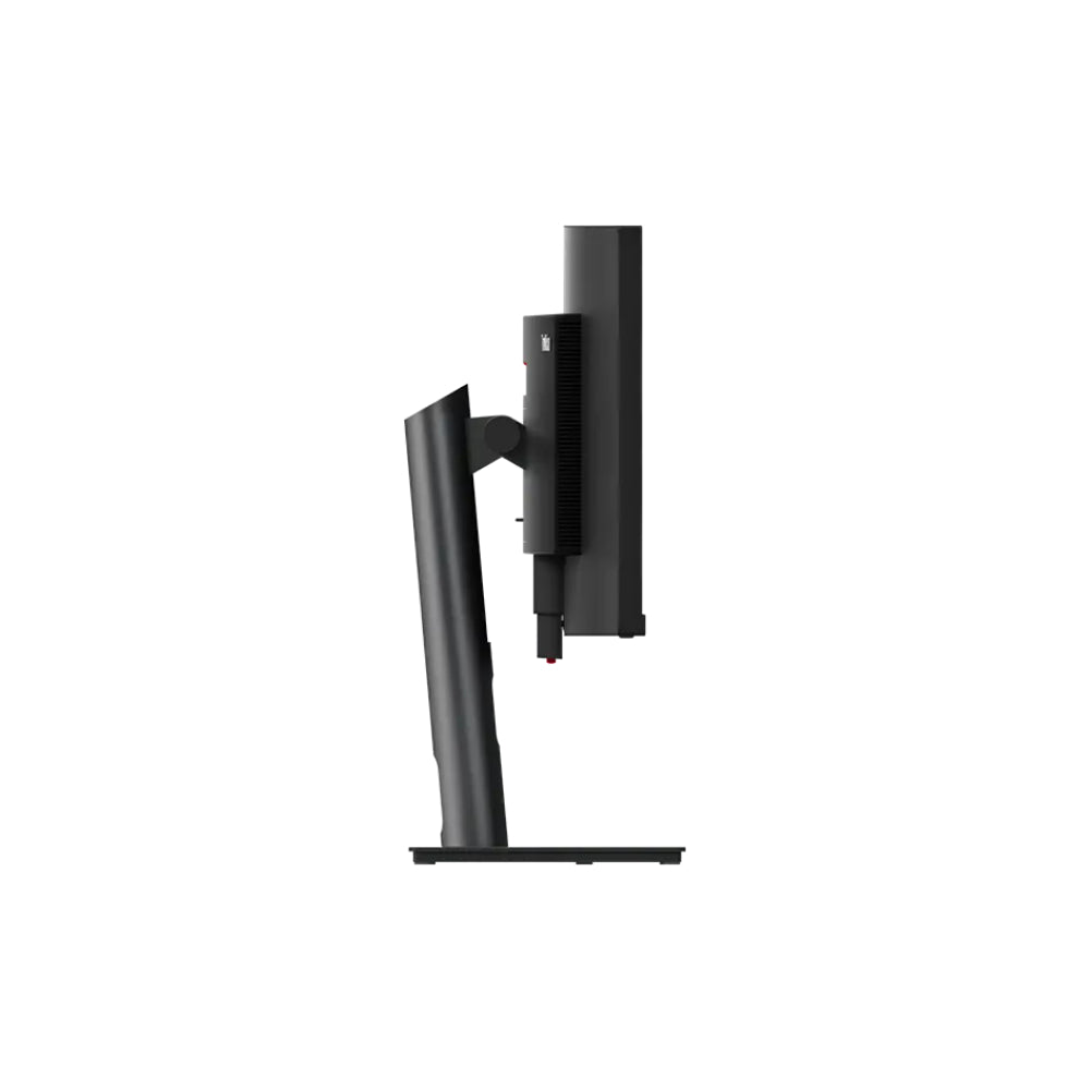 Lenovo ThinkVision P49w-30 49" - Böjd Ultrawide Thunderbolt 4 5120x1440 IPS 60Hz