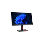 Lenovo ThinkVision S22i-30 21.5" - 1920x1080 IPS 75Hz