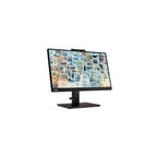 Lenovo ThinkVision T22v-20 21.5" - 1920x1080 IPS 75Hz