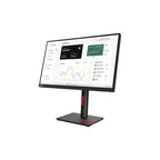 Lenovo ThinkVision T23i 30 23" - 1920x1080 IPS 60Hz