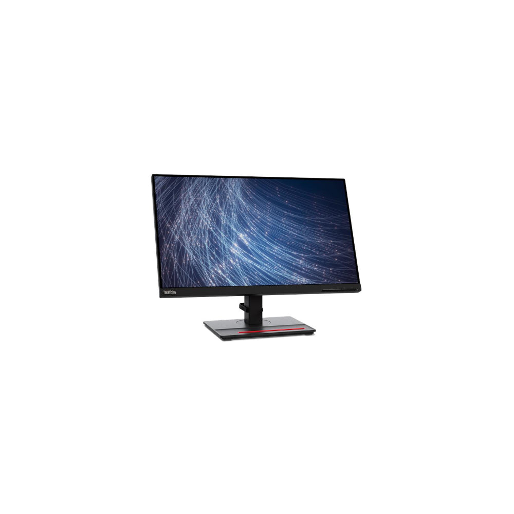 Lenovo ThinkVision T24m-29 23.8" - USB-C 1920x1080 IPS 60Hz