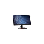 Lenovo ThinkVision T24m-29 23.8" - USB-C 1920x1080 IPS 60Hz