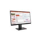 Lenovo ThinkVision T27-40 27" - 1920x1080 IPS 120Hz