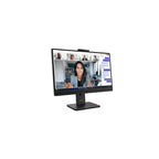 Lenovo ThinkVision T27QD-4v 27" - USB-C 2560x1440 IPS 120Hz