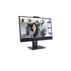 Lenovo ThinkVision T27QD-4v 27" - USB-C 2560x1440 IPS 120Hz