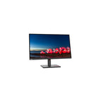 Lenovo ThinkVision T27i-30 27" - 1920x1080 IPS 60Hz