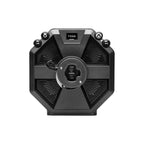 Thrustmaster T598-X Ratt och Pedalset