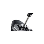 Thrustmaster TH8A Shifter Växelspak
