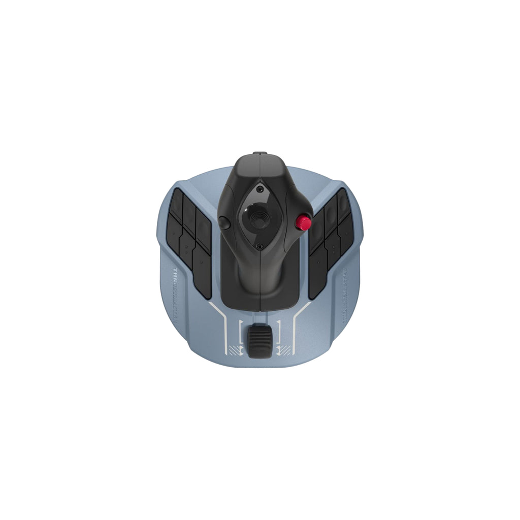 Thrustmaster TCA Sidestick Airbus Edition Joystick