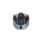 Thrustmaster TCA Sidestick Airbus Edition Joystick