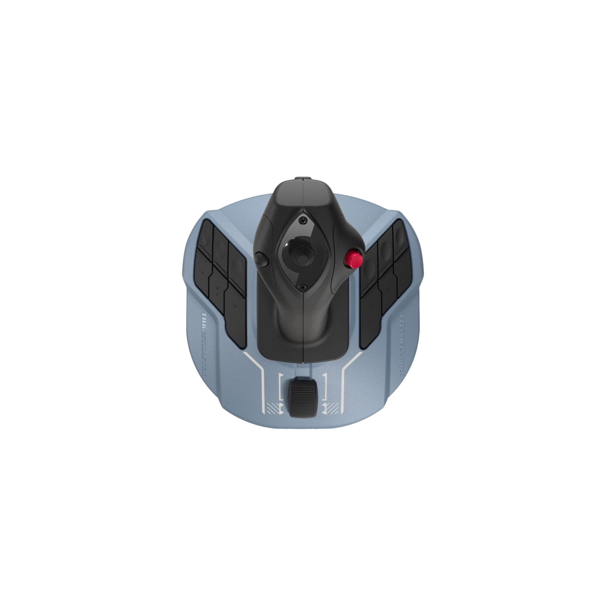 Thrustmaster TCA Sidestick Airbus Edition Joystick