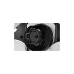 Thrustmaster Formula Wheel Add-On Ferrari SF-25 Edition Ratt