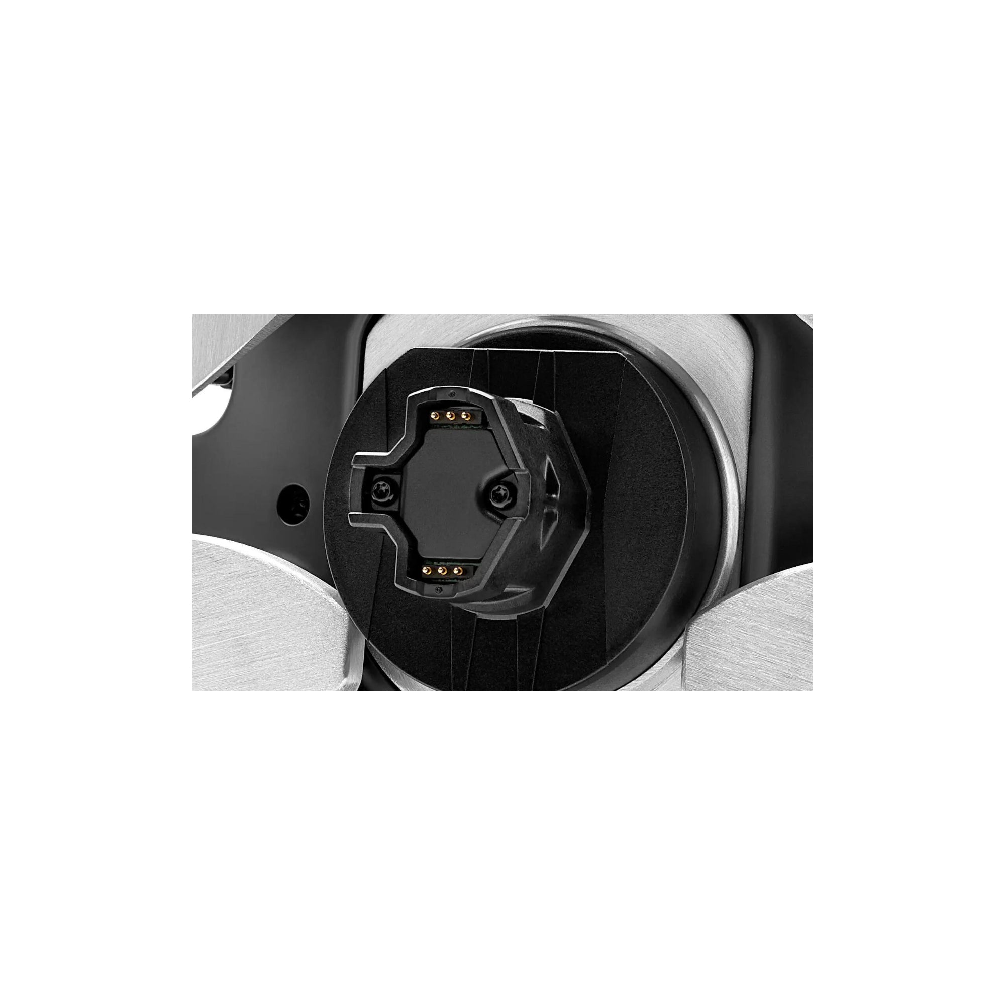 Thrustmaster Formula Wheel Add-On Ferrari SF-25 Edition Ratt