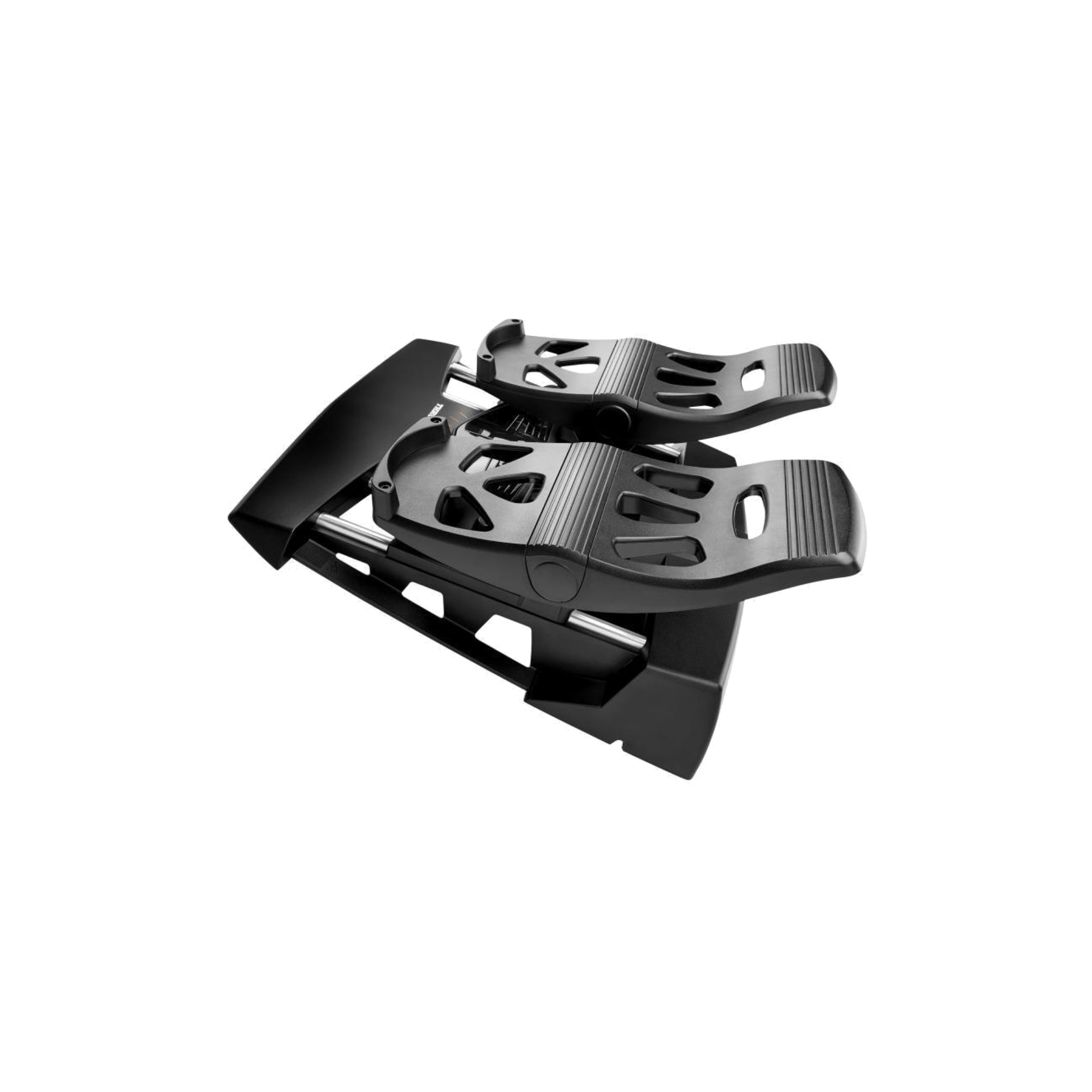 Thrustmaster T.Flight Rudder Pedals TFRP Pedalset
