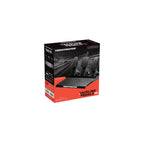Thrustmaster Raceline Pedals III Pedalset