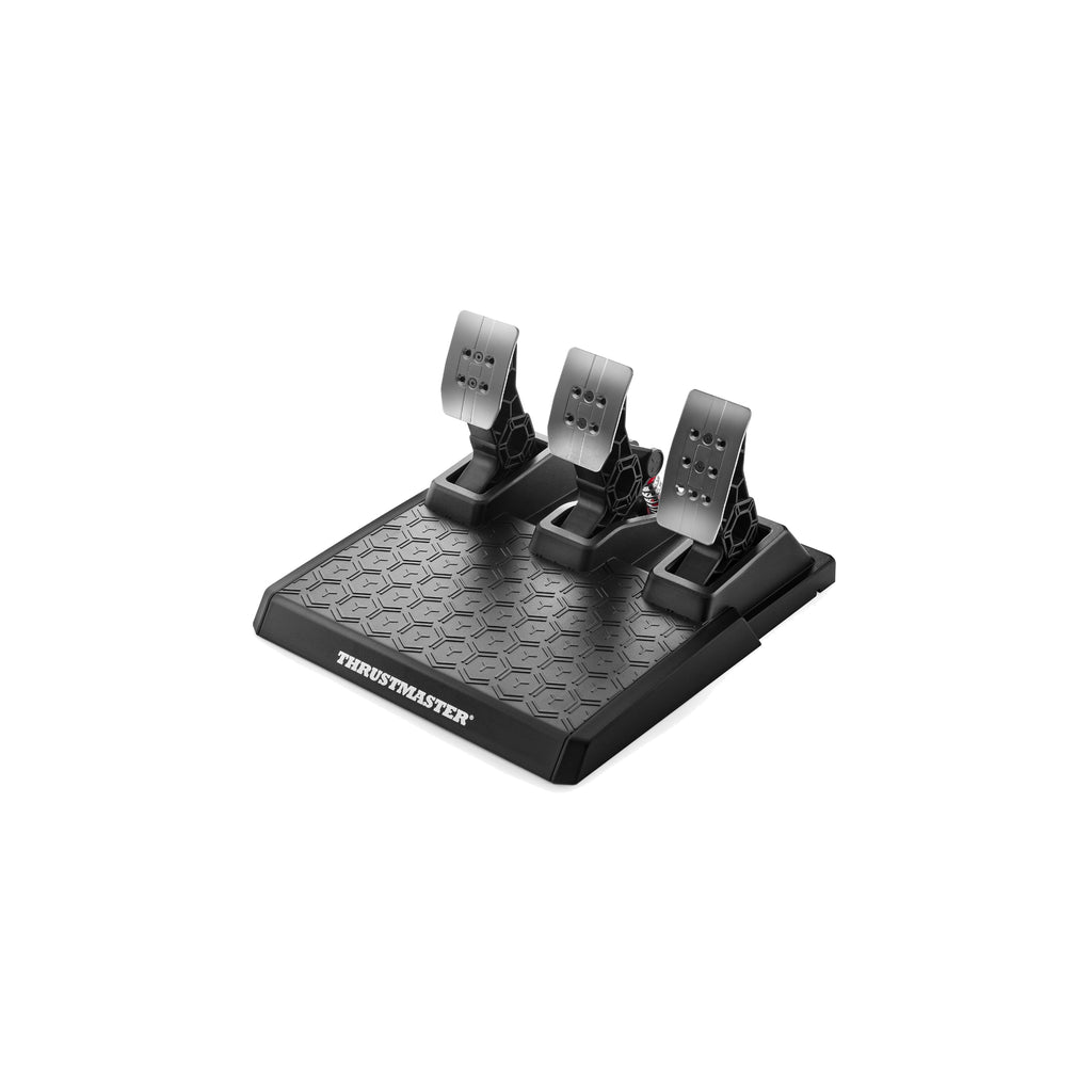 Thrustmaster T248 Ratt och Pedalset