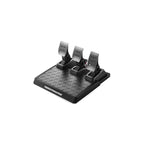 Thrustmaster T248 Ratt och Pedalset