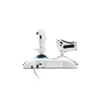 Thrustmaster T.Flight Hotas One Joystick och Gasreglage