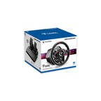 Thrustmaster T128 Ratt och Pedalset