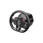 Thrustmaster T248R Ratt och Pedalset