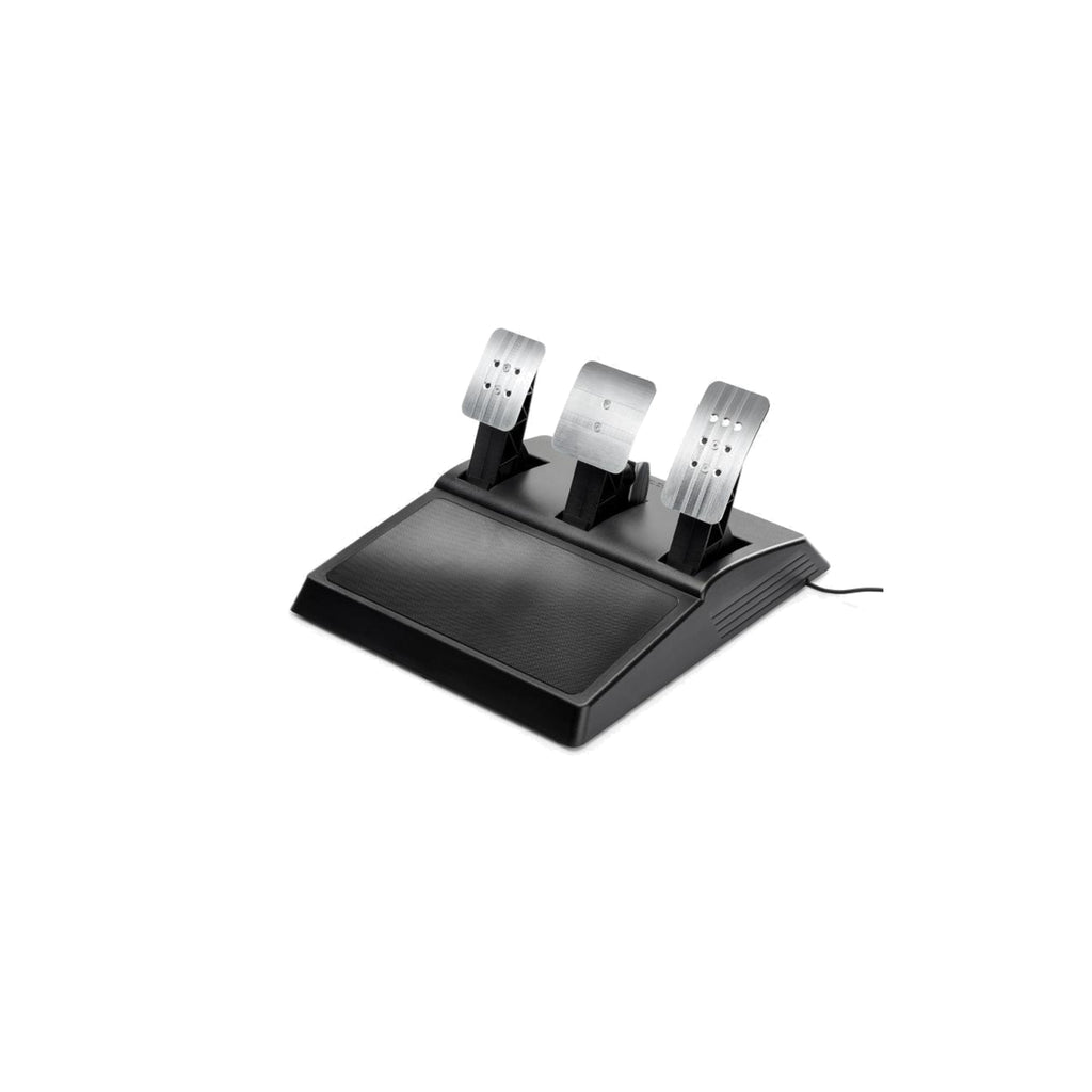 Thrustmaster T300 RS GT Edition Ratt och Pedalset