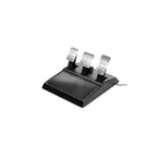 Thrustmaster T300 RS GT Edition Ratt och Pedalset