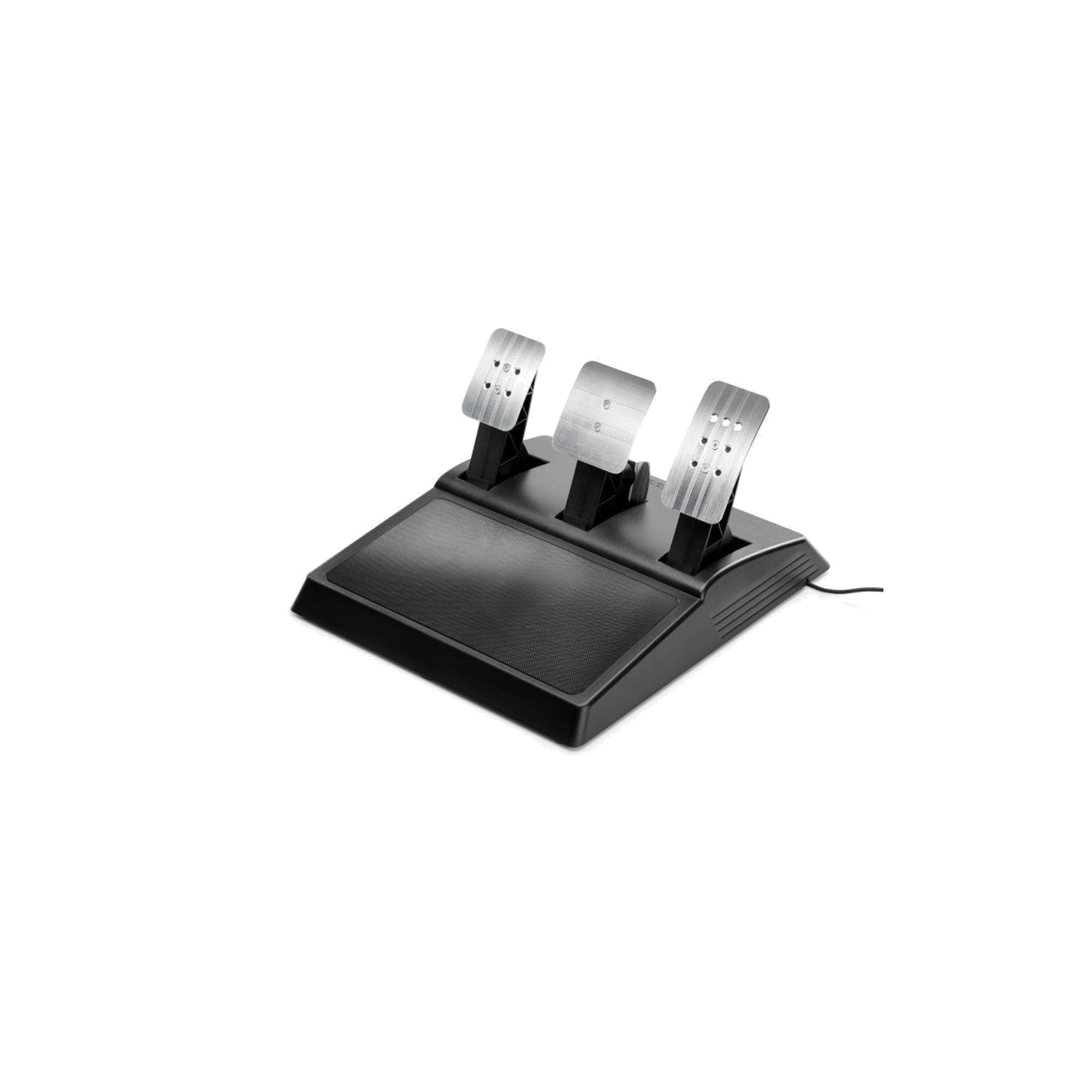 Thrustmaster T300 RS GT Edition Ratt och Pedalset