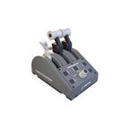 Thrustmaster TCA Quadrant Boeing Edition Gasreglage