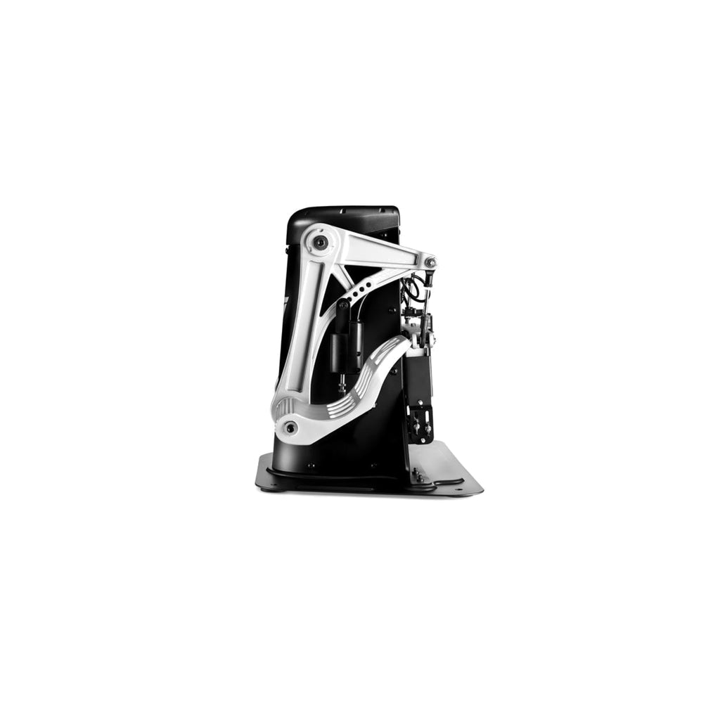 Thrustmaster TPR Pendular Rudder Pedalsystem
