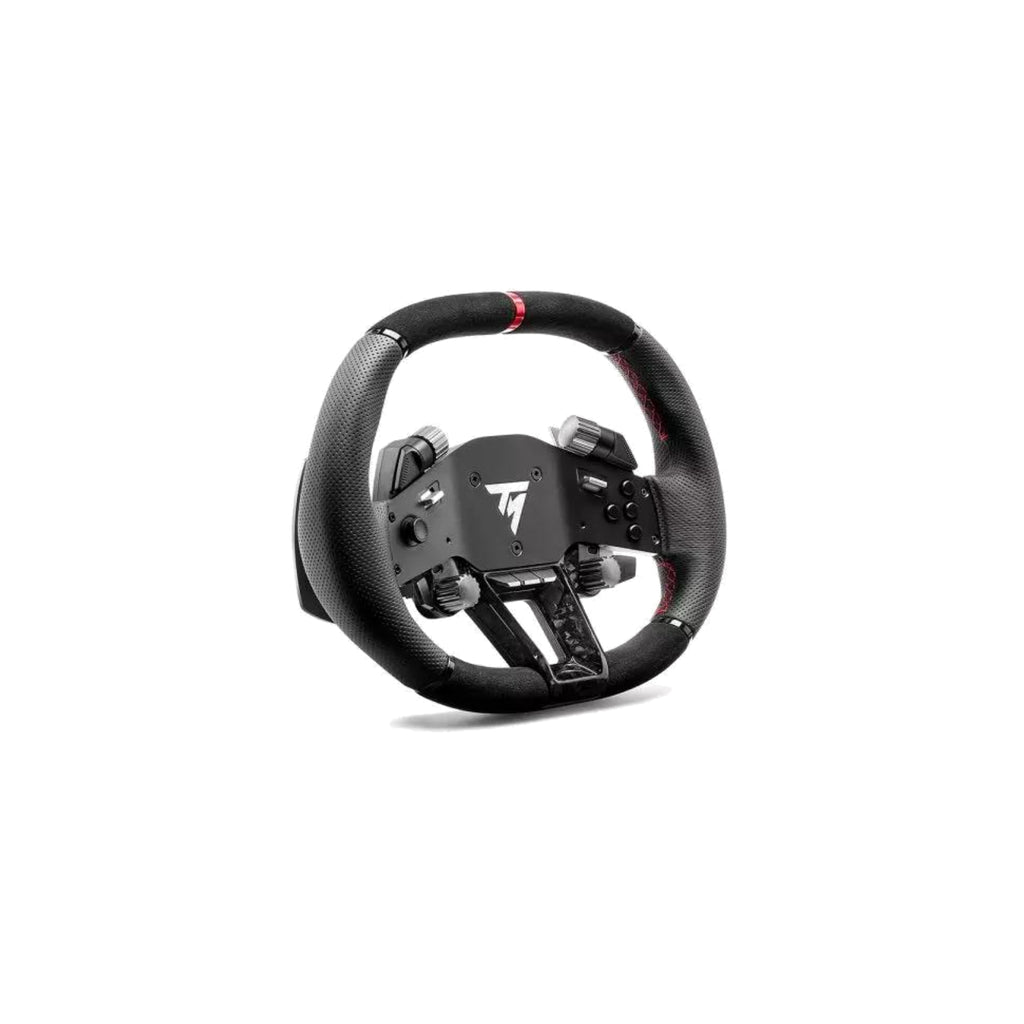 Thrustmaster Hypercar Ratt och pedalsystem