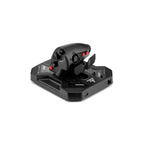 Thrustmaster SOL-R 4 HOTAS Joystick