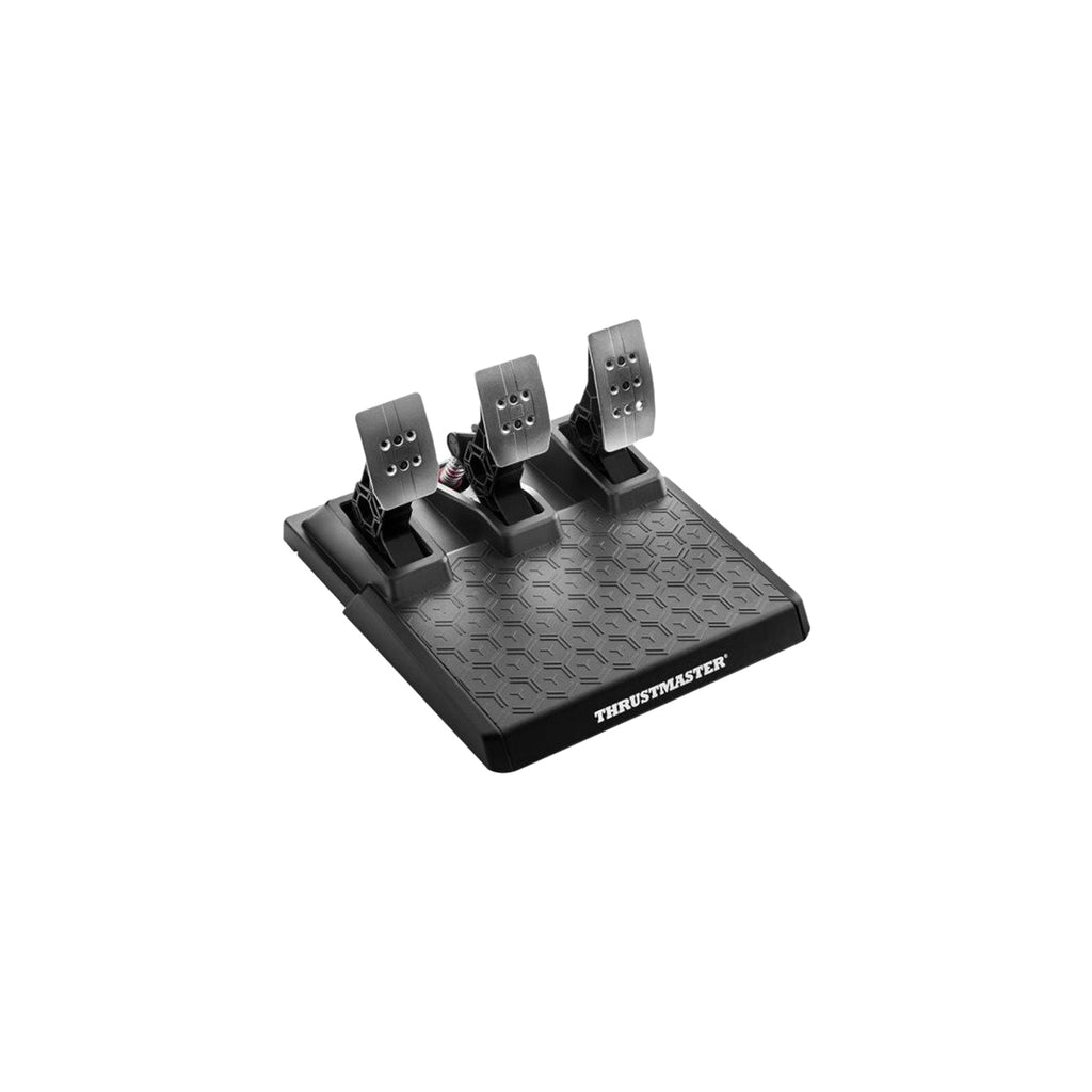 ThrustMaster T248 Ratt och Pedalset